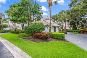 461  Coral Cove Drive, Juno Beach, FL 33408 Sold 07/21/23