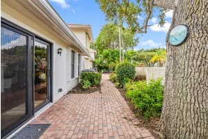 461  Coral Cove Drive, Juno Beach, FL 33408 Sold 07/21/23