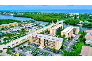720 E Ocean Avenue   #402, Boynton Beach, FL 33435 Sold 09/13/23