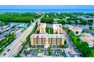 720 E Ocean Avenue   #402, Boynton Beach, FL 33435 Sold 09/13/23