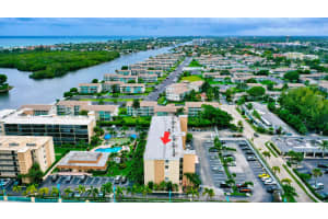 720 E Ocean Avenue   #402, Boynton Beach, FL 33435 Sold 09/13/23