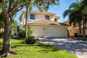 3835  Torres Circle, West Palm Beach, FL 33409 Sold 09/20/23