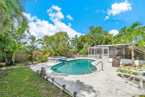 4832  Poseidon Place, Lake Worth Beach, FL 33463 Sold 08/24/23