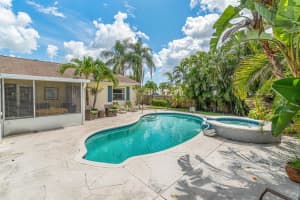 4832  Poseidon Place, Lake Worth Beach, FL 33463 Sold 08/24/23