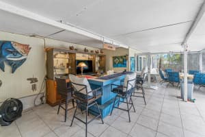 4832  Poseidon Place, Lake Worth Beach, FL 33463 Sold 08/24/23