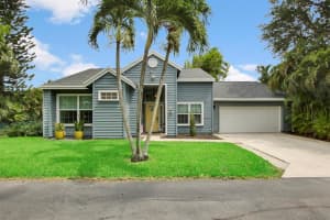 13130  Wax Wing Terrace, Wellington, FL 33414 Sold 08/11/23
