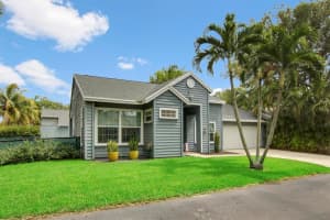 13130  Wax Wing Terrace, Wellington, FL 33414 Sold 08/11/23