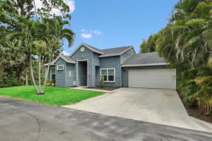 13130  Wax Wing Terrace, Wellington, FL 33414 Sold 08/11/23
