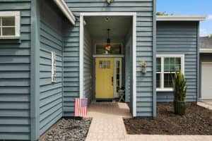 13130  Wax Wing Terrace, Wellington, FL 33414 Sold 08/11/23