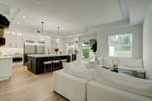 2670 N Federal Highway   11, Boynton Beach, FL 33435 Sold 08/01/23