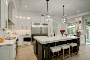 2670 N Federal Highway   11, Boynton Beach, FL 33435 Sold 08/01/23