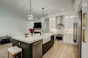 2670 N Federal Highway   11, Boynton Beach, FL 33435 Sold 08/01/23