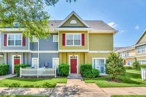 4563 Yellowgold Rd E, Kissimmee, FL 34746, Sold 12/22/23