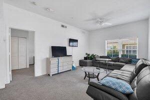 4563 Yellowgold Rd E, Kissimmee, FL 34746, Sold 12/22/23