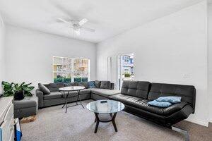 4563 Yellowgold Rd E, Kissimmee, FL 34746, Sold 12/22/23