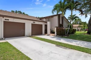 6167  Elsinore Circle, Greenacres, FL 33463 Sold 07/25/23
