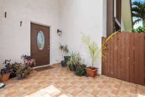 6167  Elsinore Circle, Greenacres, FL 33463 Sold 07/25/23