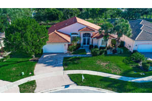 5330 Landon Cir, Boynton Beach, FL 33437, Sold 07/17/23