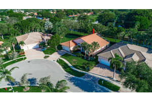 5330 Landon Cir, Boynton Beach, FL 33437, Sold 07/17/23