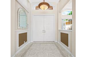 5330 Landon Cir, Boynton Beach, FL 33437, Sold 07/17/23