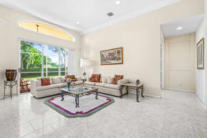 5330 Landon Cir, Boynton Beach, FL 33437, Sold 07/17/23