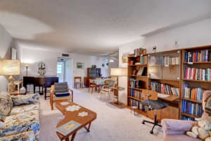 14529  Canalview Drive   B, Delray Beach, FL 33484 Sold 09/28/23