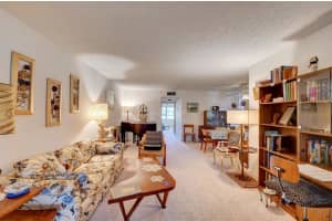 14529  Canalview Drive   B, Delray Beach, FL 33484 Sold 09/28/23