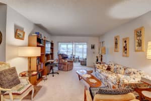 14529  Canalview Drive   B, Delray Beach, FL 33484 Sold 09/28/23