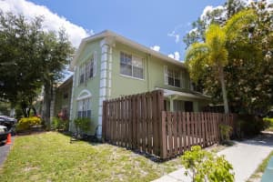 5112  Society Place  W I, West Palm Beach, FL 33415 Sold 07/28/23