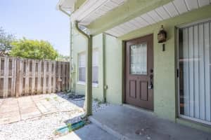 5112  Society Place  W I, West Palm Beach, FL 33415 Sold 07/28/23