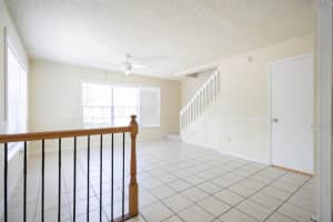 5112  Society Place  W I, West Palm Beach, FL 33415 Sold 07/28/23