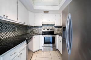 5112  Society Place  W I, West Palm Beach, FL 33415 Sold 07/28/23