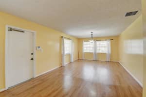 10152  40th Way  S 254, Boynton Beach, FL 33436 Sold 09/08/23