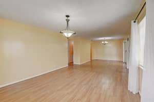 10152  40th Way  S 254, Boynton Beach, FL 33436 Sold 09/08/23