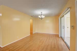 10152  40th Way  S 254, Boynton Beach, FL 33436 Sold 09/08/23