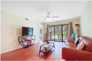 1601  Sabal Ridge Circle   C, Palm Beach Gardens, FL 33418 Sold 08/01/23
