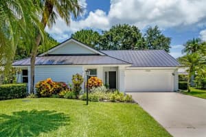 5754  Turnwood Court, Jupiter, FL 33458 Sold 07/14/23