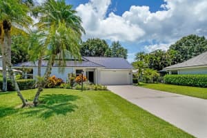 5754  Turnwood Court, Jupiter, FL 33458 Sold 07/14/23