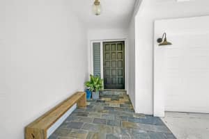 5754  Turnwood Court, Jupiter, FL 33458 Sold 07/14/23