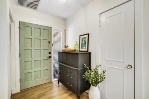 5754  Turnwood Court, Jupiter, FL 33458 Sold 07/14/23