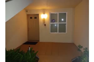 15104  Glenmoor Drive, West Palm Beach, FL 33409 Sold 07/14/23