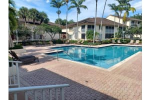 15104  Glenmoor Drive, West Palm Beach, FL 33409 Sold 07/14/23
