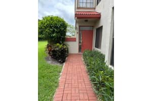 7701  Lexington Club Boulevard   A, Delray Beach, FL 33446 Sold 09/20/23