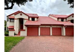 7701  Lexington Club Boulevard   A, Delray Beach, FL 33446 Sold 09/20/23