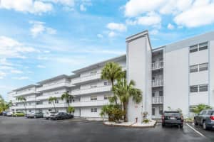 608 NE 2nd Street   140, Dania Beach, FL 33004 Sold 09/25/23