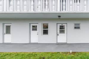 608 NE 2nd Street   140, Dania Beach, FL 33004 Sold 09/25/23