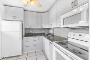 608 NE 2nd Street   140, Dania Beach, FL 33004 Sold 09/25/23