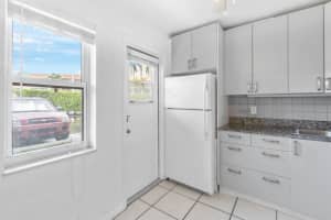 608 NE 2nd Street   140, Dania Beach, FL 33004 Sold 09/25/23