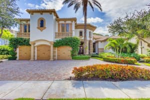 128  Via Quantera, Palm Beach Gardens, FL 33418 Sold 02/08/24