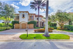 128  Via Quantera, Palm Beach Gardens, FL 33418 Sold 02/08/24